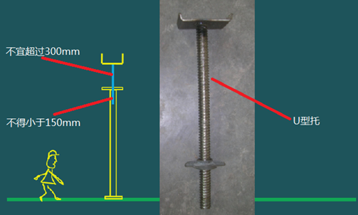 二級建造師建筑工程第十五講施工質量管理:混凝土結構工程