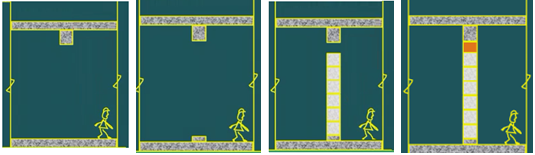 二級建造師建筑工程第十五講施工質(zhì)量管理:砌體結(jié)構(gòu)工程