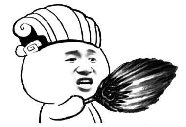 五一購(gòu)課攻略