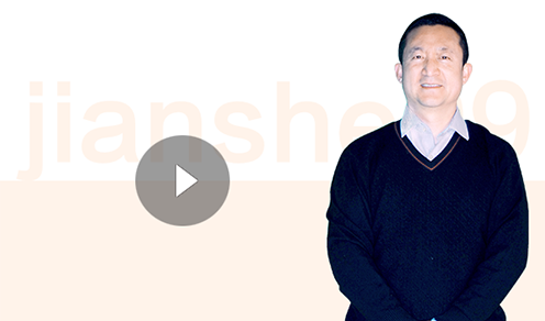 �������쎟��ˮ�����̡��A(y��)��(x��)�M(j��n)�A�n��ԇ 