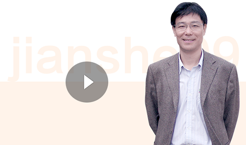 �������쎟���������̡��A(y��)��(x��)�M(j��n)�A�n��ԇ 