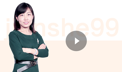 �������쎟����·���̡��A(y��)��(x��)�M(j��n)�A�n��ԇ 