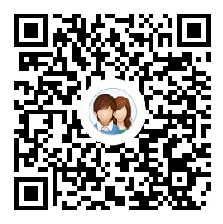 一建臨考直播二維碼