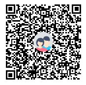 2019房估考試決勝群
