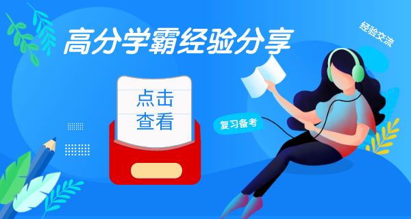 ��·
����N(y��n)o.1