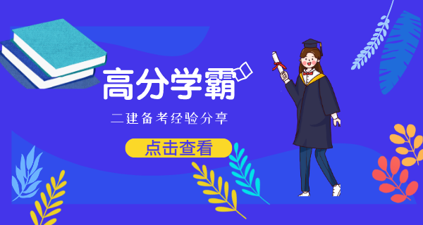 ȫ��
No.1�W(xu��)�T