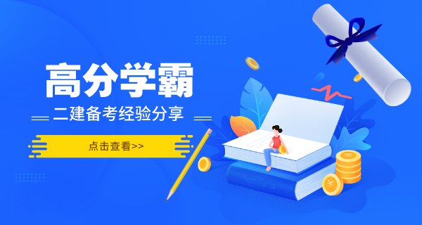 �C(j��)늹���N(y��n)o.1