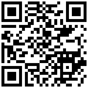 �ߴa�M(j��n)Ⱥһ���W(xu��)��