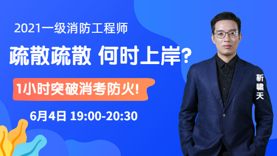 ��ɢ��ɢ �Εr�ϰ���1С�rͻ������������