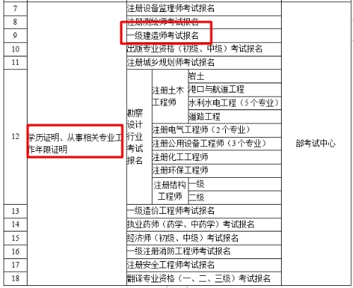 啦啦啦啦啦 啦啦啦啦啦