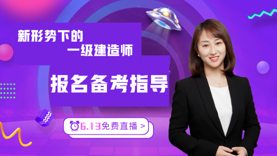 jx7875420190612144931212940 jx7875420190612144931212940