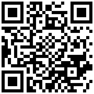 直播二維碼圖 直播二維碼圖