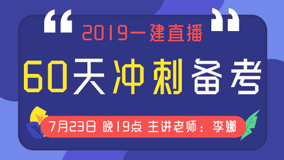 52557abc1c3a64ac3dbeb53ef07ee7c 52557abc1c3a64ac3dbeb53ef07ee7c