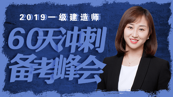 1563783007 1563783007