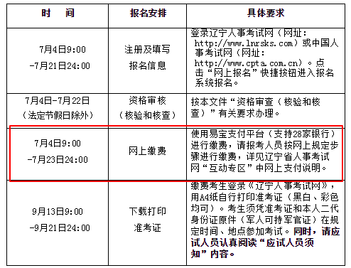 遼寧-1_WPS圖片 遼寧-1_WPS圖片