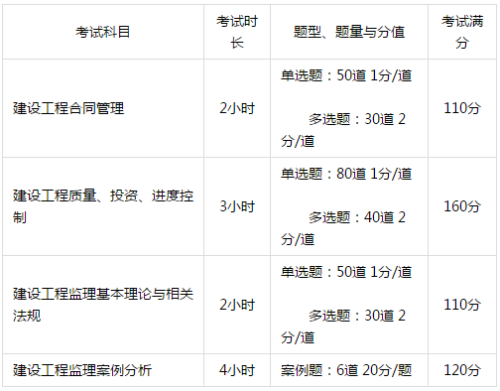 微信圖片_20190821095424 微信圖片_20190821095424