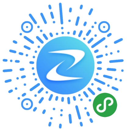 一級(jí)建造師高頻考點(diǎn) 一級(jí)建造師高頻考點(diǎn)