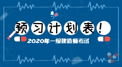 微信圖片_20191021084921 微信圖片_20191021084921