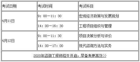 是發(fā) 是發(fā)