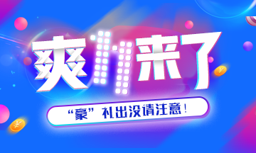 pc 360_216 pc 360_216