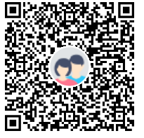 微信圖片_20191113143351 微信圖片_20191113143351