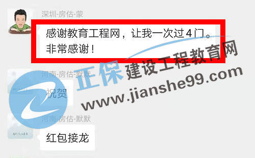 房地產(chǎn)估價師考試成績查詢 學(xué)員好評如潮 房地產(chǎn)估價師考試成績查詢 學(xué)員好評如潮