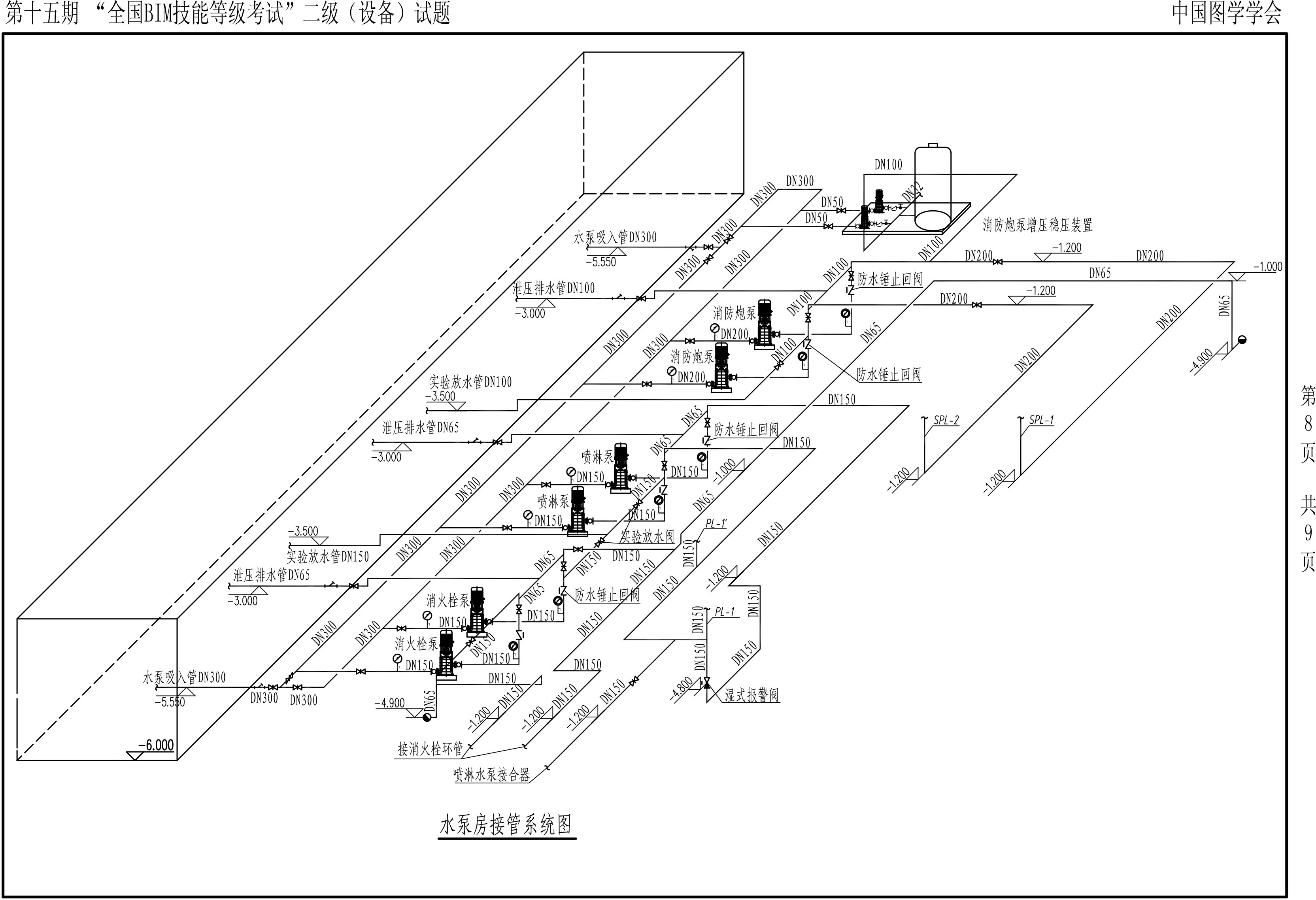 第十五期BIM二級設備-8