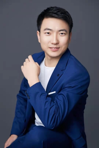 建設工程教育網(wǎng)二級建造師褚?guī)浝蠋? alt=