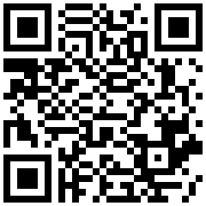 二級(jí)建造師微信交流群 二級(jí)建造師微信交流群