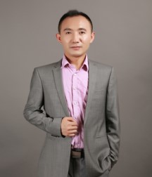 ���f(w��n)��