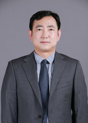 徐云博老師 徐云博老師