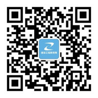 “建設(shè)工程教育網(wǎng)”微信公眾號 “建設(shè)工程教育網(wǎng)”微信公眾號