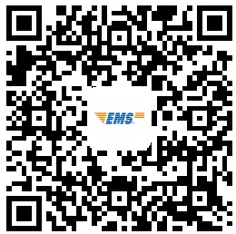 沈陽(yáng)二級(jí)建造師證書 沈陽(yáng)二級(jí)建造師證書