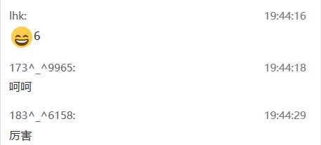 徐云博老師好評 徐云博老師好評