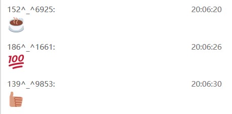 徐云博老師好評 徐云博老師好評