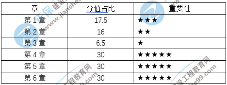 微信圖片_20200410140019 微信圖片_20200410140019
