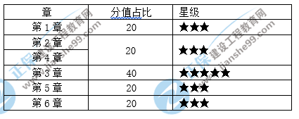微信圖片_20200410140019 微信圖片_20200410140019