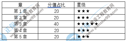 微信圖片_20200410140019 微信圖片_20200410140019