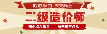 452586_500x500 452586_500x500