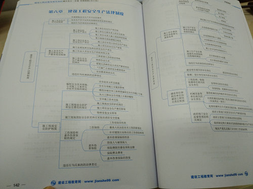 合訂本內(nèi)頁(yè)圖 合訂本內(nèi)頁(yè)圖