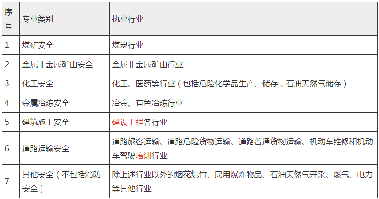 搜狗截圖20年05月15日1508_1 搜狗截圖20年05月15日1508_1