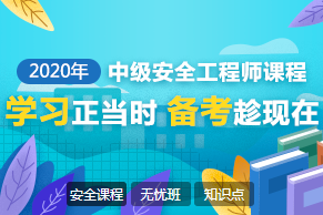 搜狗截圖20年05月15日1522_1 搜狗截圖20年05月15日1522_1