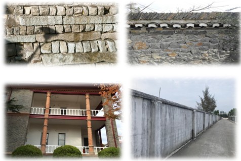 徐云博老師教你輕松學(xué)二建——培養(yǎng)實(shí)操能力(附視頻講解) 徐云博老師教你輕松學(xué)二建——培養(yǎng)實(shí)操能力(附視頻講解)