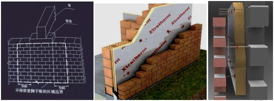 徐云博老師教你輕松學(xué)二建——培養(yǎng)實(shí)操能力(附視頻講解) 徐云博老師教你輕松學(xué)二建——培養(yǎng)實(shí)操能力(附視頻講解)