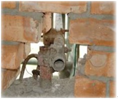 徐云博老師教你輕松學(xué)二建——培養(yǎng)實(shí)操能力(附視頻講解) 徐云博老師教你輕松學(xué)二建——培養(yǎng)實(shí)操能力(附視頻講解)