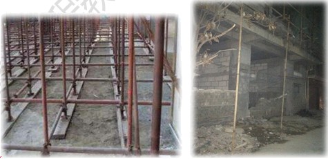 徐云博老師教你輕松學二建——不死記、會應(yīng)用（附視頻講解）