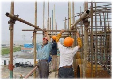 徐云博老師教你輕松學二建——不死記、會應(yīng)用（附視頻講解）