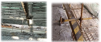 徐云博老師教你輕松學二建——不死記、會應(yīng)用（附視頻講解）