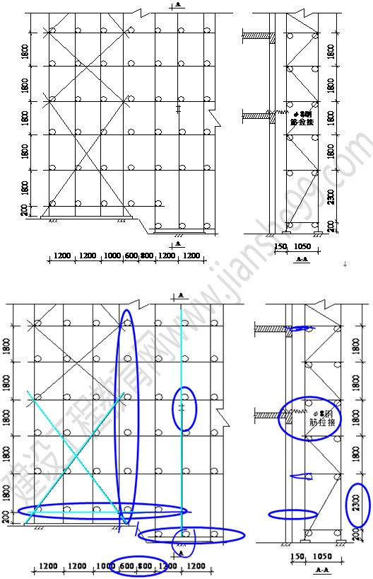 徐云博老師教你輕松學二建——不死記、會應(yīng)用（附視頻講解）