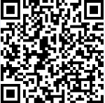 線上申請證書郵寄 線上申請證書郵寄